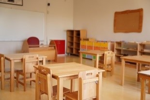 Для детских садов