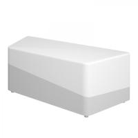 myagkiy_modul_mm11166_serii_domino edinstvo